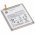 Helyettes�t� akku Samsung Galaxy S20 FE 5G 3,86V 4500mAh Li-Polymer