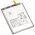 Helyettes�t� akku Samsung Galaxy S22 Ultra 5G 3,88V 4855mAh Li-Polymer