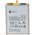 Helyettes�t� akku Samsung Galaxy A53 5G 2020 3,88V 4860mAh Li-Polymer