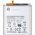 Helyettes�t� akku Samsung Galaxy S21 Ultra 3,88V 4855mAh Li-Polymer