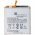 Helyettes�t� akku Samsung Galaxy S23 SM-S911B mobiltelefon 3,8V 3900mAh 14,8Wh Li-Polymer