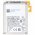 Helyettes�t� akku Samsung Galaxy Z Flip 3,8V 2370mAh Li-Polymer