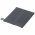 Helyettes�t� akku ONEPLUS 12 BLPA25 mobiltelefon 7,82V 2700mAh 21,1Wh Li-Polymer