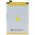 Helyettes�t� akku OPPO BLPA21 A18 mobiltelefon 3,87V 4890mAh 18,9Wh Li-Polymer