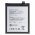 Helyettes�t� akku OPPO BLP681 3,85V 3500mAh Li-Polymer