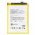 Helyettes�t� akku OPPO BLP851 3,87V 5000mAh Li-Polymer