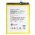 Helyettes�t� akku OPPO BLP765 3,87V 4025mAh Li-Polymer