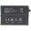 Helyettes�t� akku OPPO BLP887 7,74V 2500mAh Li-Polymer