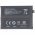 Helyettes�t� akku OPPO BLP825 7,74V 2250mAh Li-Polymer