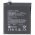 Helyettes�t� akku OnePlus 8 mobiltelefon 3,87V 4330mAh 16,75Wh Li-Polymer