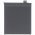 Helyettes�t� akku OnePlus 8 Pro BLP759 3,87V 4510mAh mobiltelefon Li-Polymer