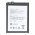 Helyettes�t� akku OnePlus Nord 5G 3,87V 4115mAh 15,9Wh mobiltelefon Li-Polymer