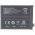 Helyettes�t� akku OnePlus 8T mobiltelefon 7,74V 2250mAh 17,4Wh Li-Polymer
