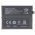 Helyettes�t� akku OnePlus BLP827 7,74V 2250mAh 17,4Wh OnePlus 9 Pro mobiltelefon Li-Polymer
