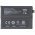 Helyettes�t� akku OnePlus BLP829 mobiltelefon 7,74V 2250mAh 17,4Wh Li-Polymer