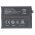 Helyettes�t� akku mobiltelefon OnePlus BLP849 7,74V 2250mAh OnePlus GT 5G Li-Polymer