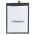 Helyettes�t� akku mobiltelefon TCL 20L/20L Plus TLP048A1 3,85V 5000mAh Li-Polymer
