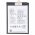 Helyettes�t� akku mobiltelefon TCL 40 SE 3,87V 5010mAh 19,39Wh Li-Polymer TLP049FA