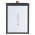 Helyettes�t� akku TCL 30 SE mobiltelefon 3,85V 4850mAh 18,67Wh Li-Polymer