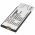 Helyettes�t� akku Microsoft Nokia Lumia 640 Dual SIM 3,8V 2400mAh 9,1Wh mobiltelefon Li-Ion