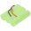Helyettes�t� akku vezet�k n�lk�li telefon Panasonic Philips Sanyo mobiltelefon 3,6V 600mAh NiMH