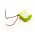 Helyettes�t� akku A&A ET496 GE 9505 9506A 2,4V 300mAh NiMH