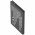 Helyettes�t� akku mobiltelefon HTC One SV 3,8V 1800mAh 6,8Wh Li-Ion