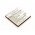 Helyettes�t� akku pda �s mp3 Acer Liquid E2 V370 3,7V 1800mAh Li-Ion