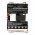 Helyettes�t� akku Blackberry Playbook tablet 3,7V 5400mAh be�p�tett Li-Polymer