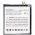 Helyettes�t� akku HTC Desire 820 mobiltelefon 3,8V 2600mAh 9,9Wh be�p�tett Li-Polymer