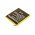 Helyettes�t� akku Asus Zenfone3 C11P1511 0B200-02000500 ZE552KL 3,9V 2900mAh mobiltelefon Li-Polymer