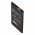 Helyettes�t� akku Asus Zenfone 3 Max ZC553KL mobiltelefon 3,85V 4100mAh 15,8Wh be�p�tett Li-Polymer