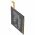 Helyettes�t� akku mobiltelefon HTC U11 B2PZC100 35H00271-00M 3,8V 3000mAh Li-Polymer
