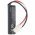 Helyettes�t� akku Ultimate Ears UE Boombox be�p�tett 3,7V 3400mAh bluetooth hangsz�r� Li-Ion