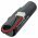Helyettes�t� akku Ultimate Ears UE ROLL Bluetooth hangsz�r� 3,7V 3400mAh 12,6Wh be�p�tett Li-Ion