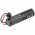 Helyettes�t� akku Ultimate Ears UE Boom, Boom 2 3,7V 3400mAh be�p�tett bluetooth hangsz�r� Li-Ion