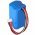 Helyettes�t� akku bluetooth hangsz�r� Sony SRS-X30 SRS-XB3 ID659 7,4V 5200mAh be�p�tett Li-Ion