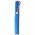 Helyettes�t� akku Bluetooth hangsz�r� Sony SRS-X5 LIS2128HNPD 7,4V 2600mAh 19,2Wh be�p�tett Li-Ion