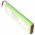 Helyettes�t� akku Husqvarna Automower 260ACX G2 2006 kerti g�p 18V 3000mAh 54,0Wh NiMH
