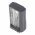 Helyettes�t� akku Trimble TS635 TS662 TS862 3,7V 6400mAh 23,7Wh m�r�m�szer Li-Ion