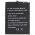 Helyettes�t� akku Huawei Mate 20 3,82V 3820mAh Li-Polymer
