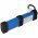 Helyettes�t� akku Bluetooth hangsz�r� JBL Xtreme 2 7,2V 5200mAh 2INR19/66-2 SUN-INTE-103 Li-Ion