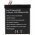 Helyettes�t� akku HTC Desire 530 4G mobiltelefon 3,85V 2200mAh 8,5Wh Li-Polymer