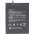 Helyettes�t� akku Xiaomi BM3E 3,85V 3400mAh Li-Polymer