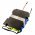 Helyettes�t� akku Siemens VBH14401 14,4V 2000mAh porsz�v� NiMH