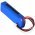 Helyettes�t� akku JBL Charge 3 GSP1029102A 3,7V 6000mAh bluetooth hangsz�r� Li-Polymer