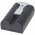 Helyettes�t� akku megfigyel�rendszer RING Spotlight Cam Video Doorbell 3,7V 5200mAh Li-Ion