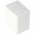 Helyettes�t� akku ARLO Ultra megfigyel�rendszer 308-10069-01 A-4a 3,85V 4800mAh Li-Ion