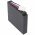 Helyettes�t� akku Dymo nyomtat� LabelManager 500TS XTL 500 14,8V 2000mAh Li-Ion