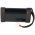Helyettes�t� akku Bang & Olufsen BeoPlay P6 fejhallgat� 7,4V 2600mAh Li-Ion